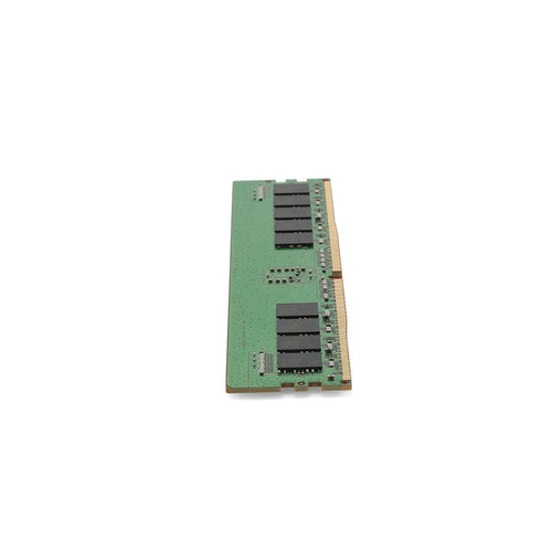 AddOn Networks SNPPWR5TC/16G-AM memory module