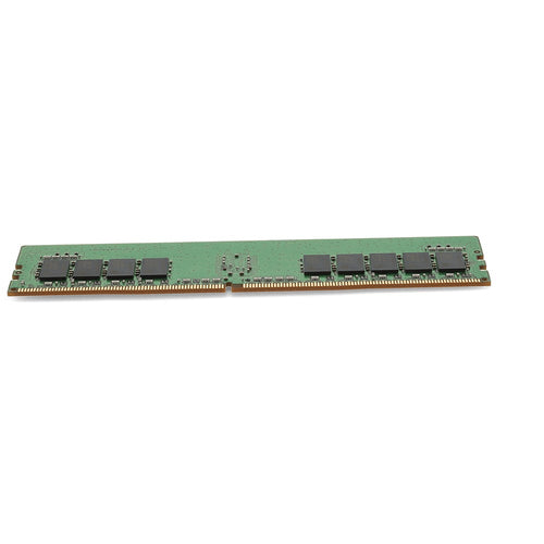 AddOn Networks SNPPWR5TC/16G-AM memory module