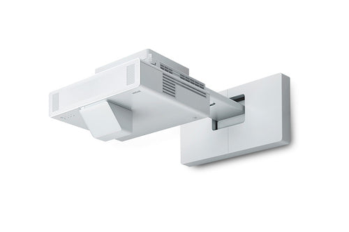 Epson PowerLite 800F