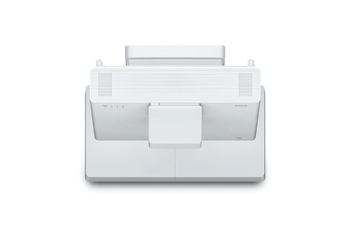 Epson PowerLite 800F