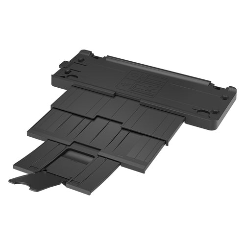 Brother OT1001C printer/scanner spare part/accessory