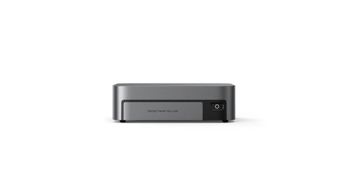 Ugreen NETWORK ATTACHED DXP480TPL DISKLESUK
