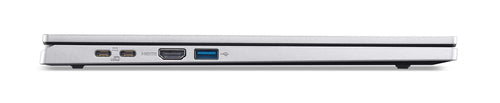 Acer EX215-57 c5-120u 16GB 512GB W11P