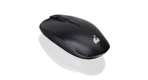 iogear GKM552RB keyboard