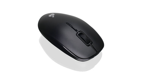 iogear GKM552RB keyboard