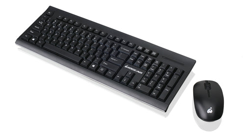 iogear GKM552RB keyboard