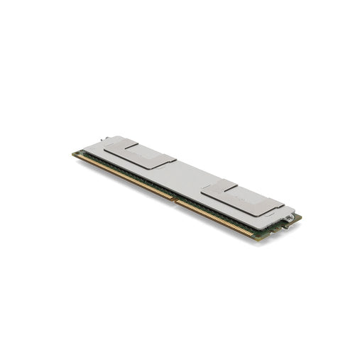 AddOn Networks SNPJGGRTC/32G-AM memory module