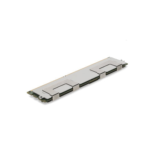 AddOn Networks SNPJGGRTC/32G-AM memory module