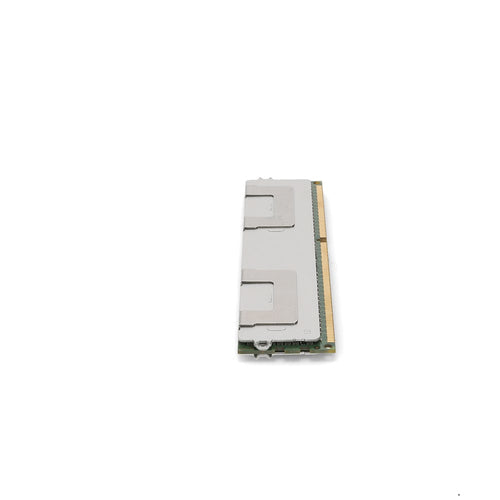 AddOn Networks SNPJGGRTC/32G-AM memory module