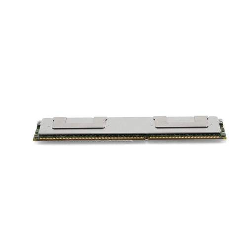 AddOn Networks SNPJGGRTC/32G-AM memory module