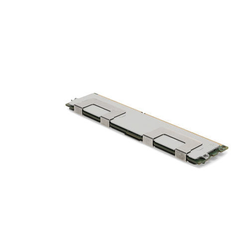 AddOn Networks SNPJGGRTC/32G-AM memory module