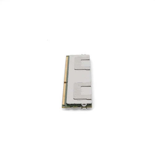 AddOn Networks SNPJGGRTC/32G-AM memory module