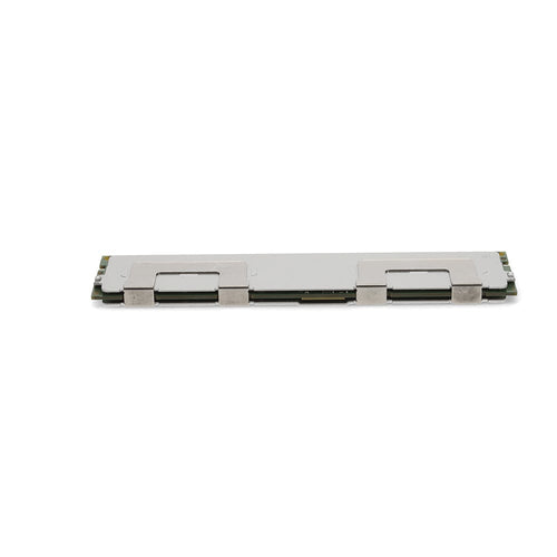 AddOn Networks SNPJGGRTC/32G-AM memory module
