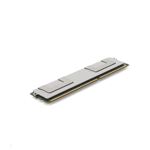 AddOn Networks SNPJGGRTC/32G-AM memory module