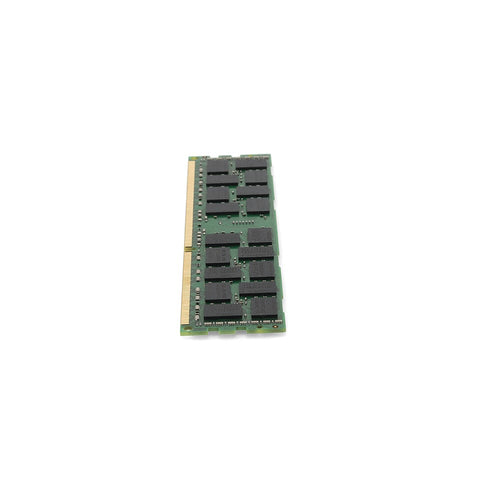 AddOn Networks A7945660-AM memory module