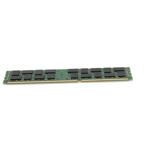 AddOn Networks A7945660-AM memory module