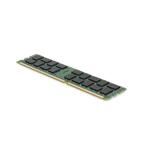 AddOn Networks A7945660-AM memory module