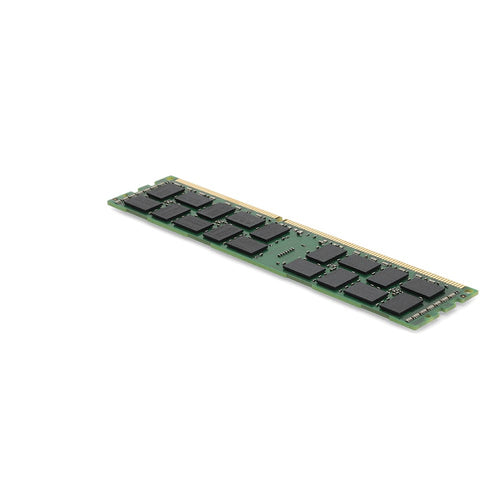 AddOn Networks A7945660-AM memory module