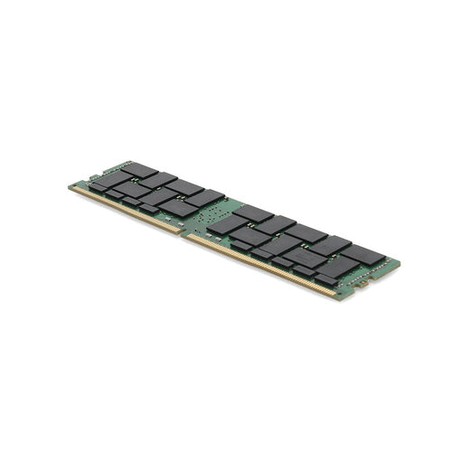 AddOn Networks 809085-091-AM memory module