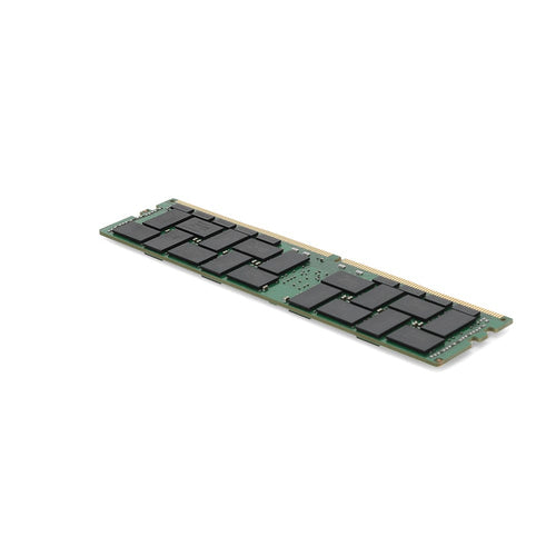 AddOn Networks 809085-091-AM memory module