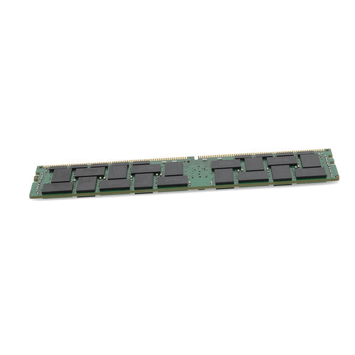 AddOn Networks 809085-091-AM memory module