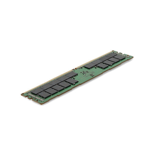 AddOn Networks 840758-091-AM memory module