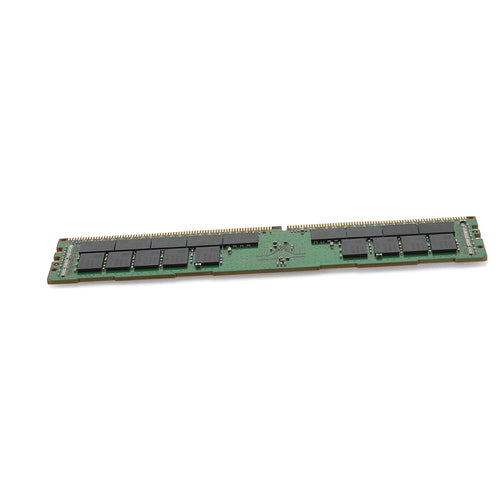 AddOn Networks 840758-091-AM memory module