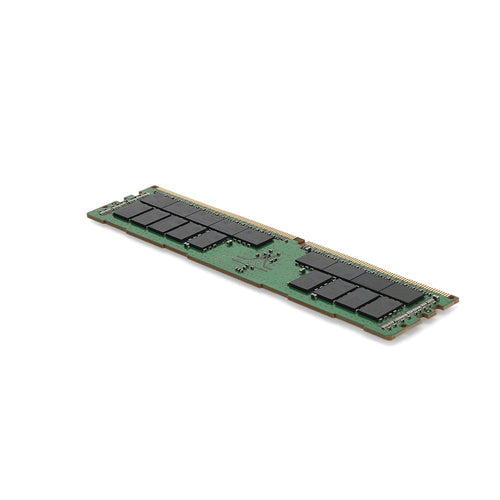 AddOn Networks P06192-001-AM memory module