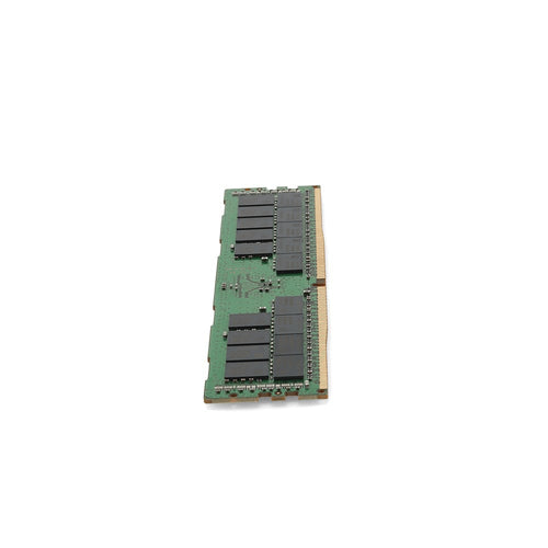 AddOn Networks 840758-091-AM memory module