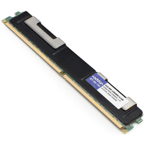 AddOn Networks AM3200D4DR4RN/64G Speichermodul