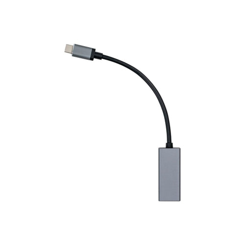 VisionTek 901358 interface cards/adapter