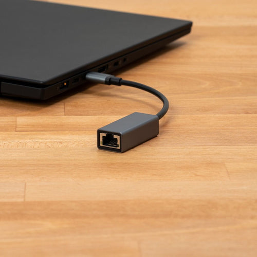 VisionTek 901358 interface cards/adapter