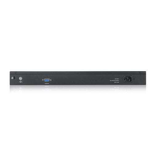 Zyxel GS2220-50