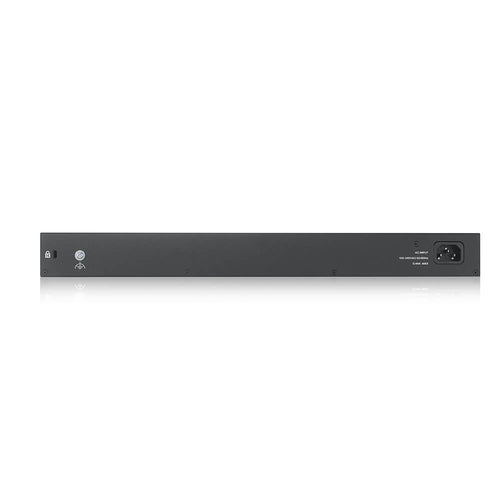 Zyxel GS2220-28-EU0101F network switch