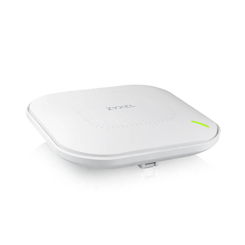Zyxel WAX610D-EU0101F wireless access point
