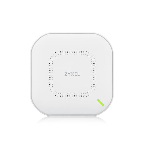 Zyxel WAX610D-EU0101F wireless access point