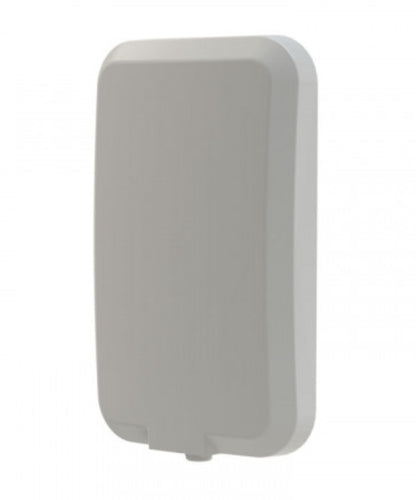 Panorama Antennas WM-IN2582-10 network antenna
