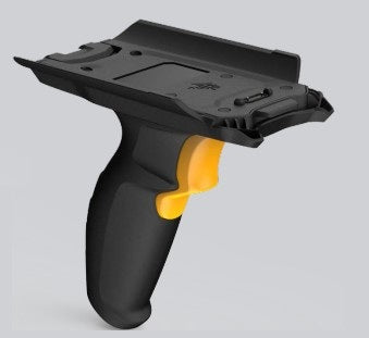 Zebra TRG-TC5X-ELEC1-01 barcode reader accessory