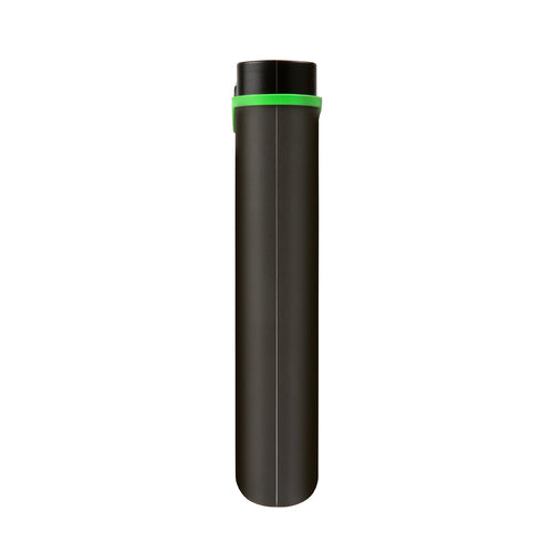 Transcend StoreJet 25M3 external hard drive