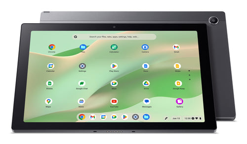 Acer Chromebook D723N