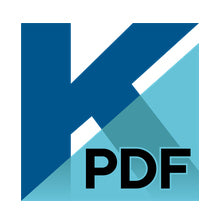 Tungsten Automation PowerPDF Standard 5.0
