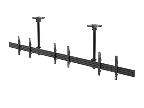 Monoprice 39664 TV mount/stand