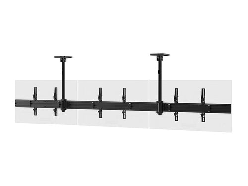 Monoprice 39664 TV mount/stand