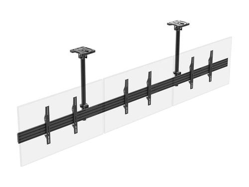 Monoprice 39664 TV mount/stand