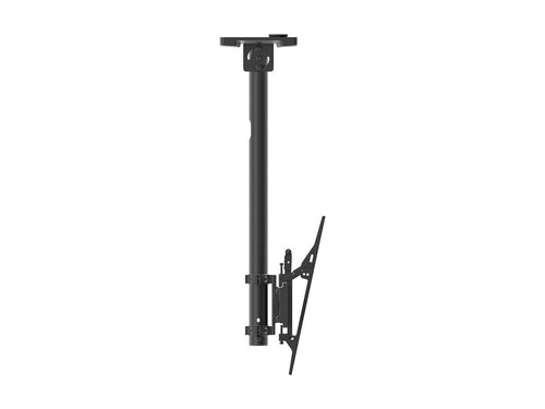 Monoprice 39664 TV mount/stand