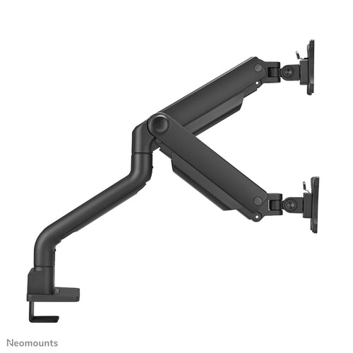 Neomounts DS70S-950BL2 monitor mount / stand