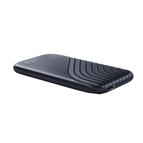 Western Digital My Passport