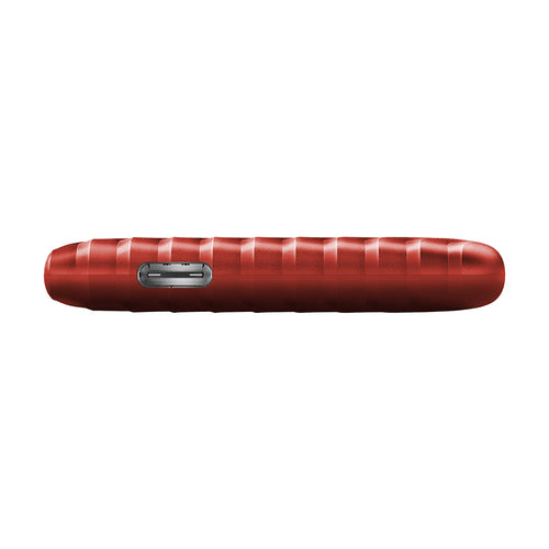 Western Digital My Passport