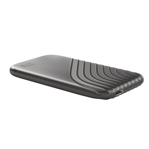 Western Digital My Passport