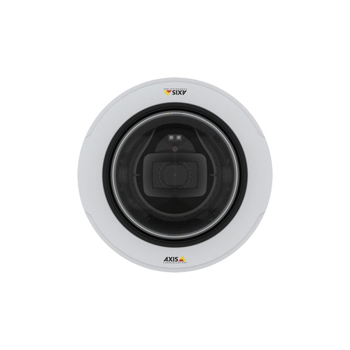 Axis P3248-LV